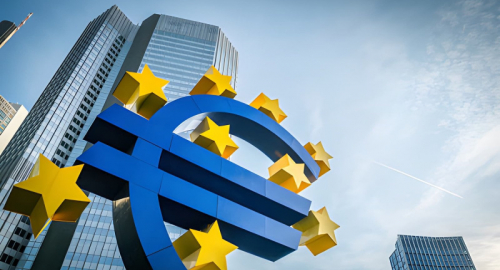 BCE verso un nuovo rialzo: tassi al 2,50% attesi il 10 settembre